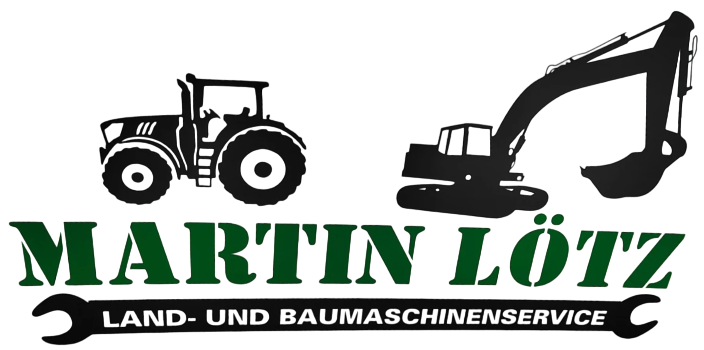 Lötz Maschinen